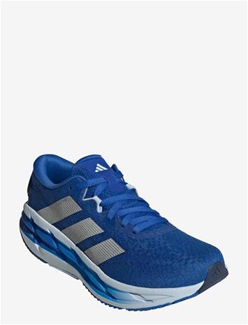 adidas Performance Adistar 4 M - Blue - 48