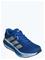 adidas Performance Adistar 4 M - Blue - 48 – kuva 4