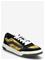 VANS Hylane - BLACK/YELLOW - 42.5 – kuva 2
