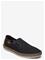 Rieker B5276-00 - Black - 42 – kuva 4