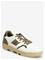 MCS M25D - Mcs Shoe - WHITE KHAKI - 42 – kuva 2