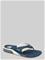 REEF Fanning - Navy - 46 – kuva 2