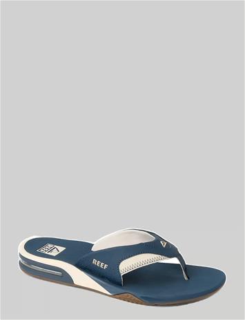 REEF Fanning - Navy - 46