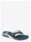 REEF Fanning - Navy - 46 – kuva 3