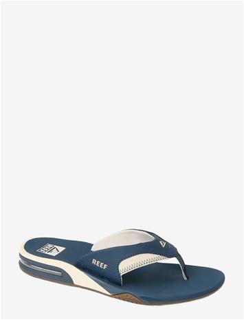 REEF Fanning - Navy - 46