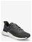 Reebok Performance Nano Gym - Grey - 45.5 – kuva 2