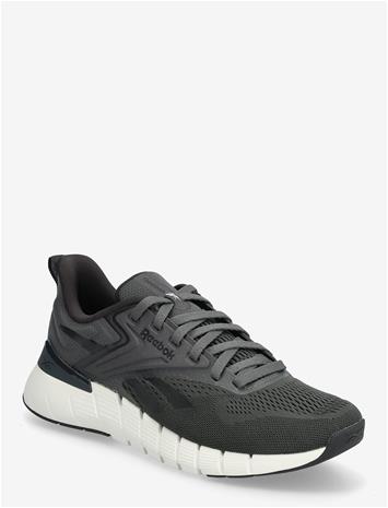 Reebok Performance Nano Gym - Grey - 45.5