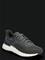 Reebok Performance Nano Gym - Grey - 45.5 – kuva 3