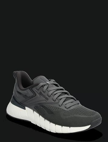 Reebok Performance Nano Gym - Grey - 45.5