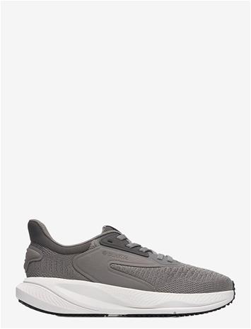 CLARKS Pace Move G - GREY - 43