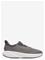 CLARKS Pace Move G - GREY - 42 – kuva 2