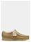 Clarks Wallabeeevo G - Beige - 44.5 – kuva 3