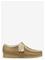 Clarks Wallabeeevo G - Beige - 44.5 – kuva 4