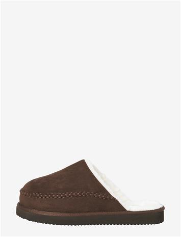 JACK & JONES Jfwmanor Moc Mule - JAVA - 45