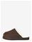 JACK & JONES Jfwmanor Moc Mule - JAVA - 44 – kuva 2