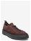 Santoni Dbs Unity - Brown - 46.5-47 – kuva 3