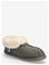 ENKEL STUDIO Hlenver Closed Ankle Slipper - EIFFEL TOWER - 43 – kuva 2