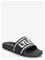 Lyle & Scott miesten sandaalit – kuva 4