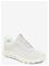 GEOX U Spherica Plus A - OFF WHITE - 41 – kuva 2