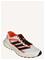 adidas Terrex Terrex Agravic Lite - Cream - 48 – kuva 2