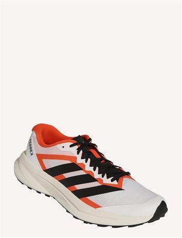 adidas Terrex Terrex Agravic Lite - Cream - 48