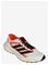 adidas Terrex Terrex Agravic Lite - Cream - 48 – kuva 3