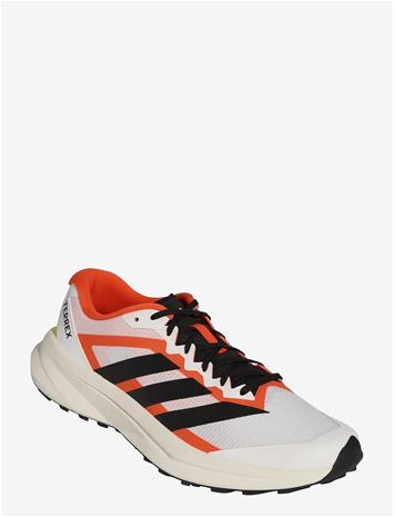 adidas Terrex Terrex Agravic Lite - Cream - 48