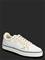 HUGO BLUE Blue-X_Tenn_Nymf - White - 45 – kuva 3