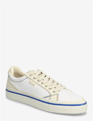 HUGO BLUE Blue-X_Tenn_Nymf - White - 45