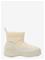 Moon Boot Moon Boot Mb Mezzaluna Puffy Wp - Cream - 41 – kuva 3