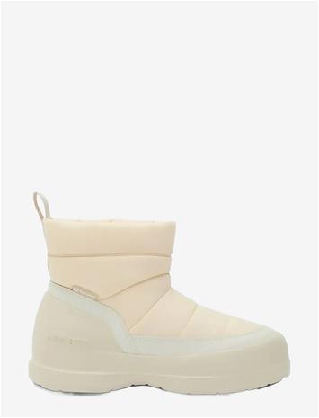 Moon Boot Moon Boot Mb Mezzaluna Puffy Wp - Cream - 41 – kuva 3/3