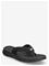 Helly Hansen Sandhamn Sandal - Black - 45 – kuva 6