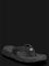 Helly Hansen Sandhamn Sandal - Black - 45 – kuva 7