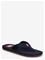 HELLY HANSEN Sola Sandal - NAVY - 40 – kuva 2