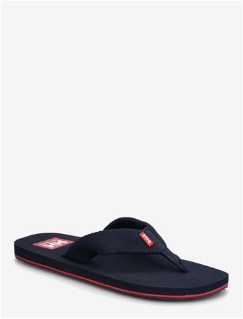 HELLY HANSEN Sola Sandal - NAVY - 40