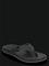 REEF Cushion Phantom 2.0 - Black - 46 – kuva 3