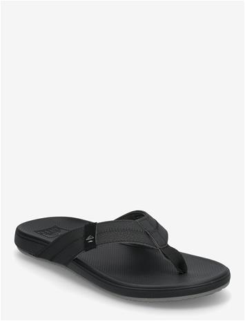 REEF Cushion Phantom 2.0 - BLACK - 45 – kuva 2/2