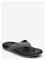 REEF Cushion Phantom 2.0 - OLIVE/GUM - 40 – kuva 2