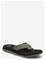 REEF The Layback - BLACK/OLIVE - 45 – kuva 2