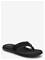 Reef The Layback Sandaalit black – kuva 3