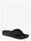 REEF Fanning - Black - 46 – kuva 5