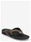 REEF Fanning - BLACK AND TAN - 40 – kuva 2