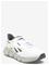 Reebok Performance Zig Dynamica 6 - White - 45 – kuva 2