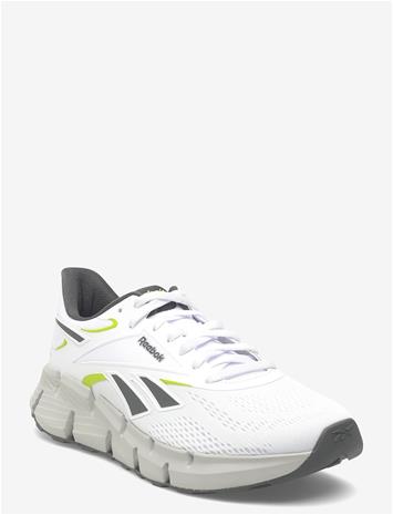 Reebok Performance Zig Dynamica 6 - White - 45