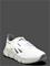 Reebok Performance Zig Dynamica 6 - White - 45 – kuva 3