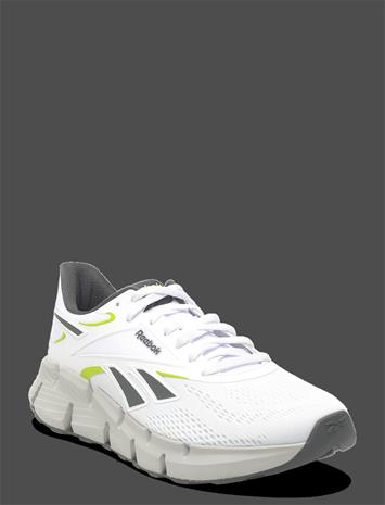 Reebok Performance Zig Dynamica 6 - White - 45