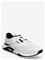 REEBOK PERFORMANCE Nanoflex Tr 3 - WHITE/BLACK - 45.5 – kuva 2