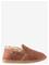 SHE450_14841494 – kuva 3