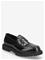 Matinique Malocco - Black - 46 – kuva 3