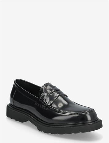 Matinique Malocco - Black - 46